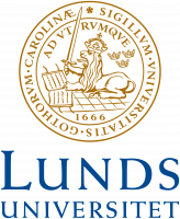 Lund University